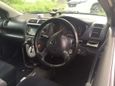  Honda Civic 2001 , 200000 , 