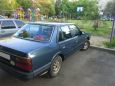  Mazda 626 1987 , 45000 , 