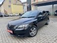  Mazda Axela 2004 , 330000 , 