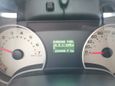 SUV   Ford Explorer 2007 , 700000 , 