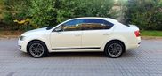  Skoda Octavia 2015 , 890000 , 