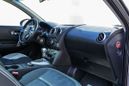 SUV   Nissan Qashqai+2 2010 , 739000 , 