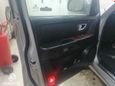 SUV   Hyundai Terracan 2001 , 490000 , -