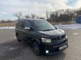    Toyota Voxy 2009 , 505000 , 