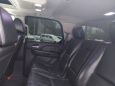 SUV   Cadillac Escalade 2008 , 1370000 , 