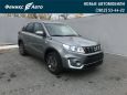 SUV   Suzuki Vitara 2019 , 1345990 , 