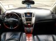 SUV   Lexus RX400h 2008 , 1250000 , 