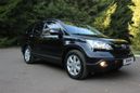 SUV   Honda CR-V 2007 , 740000 , 