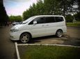    Nissan Serena 2000 , 320000 , 