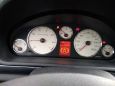  Peugeot 407 2005 , 280000 , --