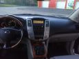 SUV   Lexus RX330 2005 , 850000 , 