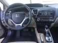 Honda Civic 2013 , 915000 , 