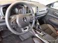 SUV   Renault Koleos 2018 , 2362220 , 