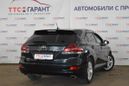 SUV   Toyota Venza 2013 , 1412000 , 