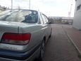  Toyota Carina 1997 , 265000 , 