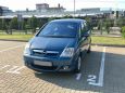    Opel Meriva 2008 , 330000 , 