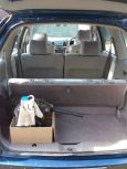    Nissan Liberty 2000 , 268000 , 