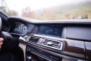  BMW 7-Series 2008 , 1050000 , 