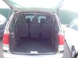    Volkswagen Sharan 2003 , 430000 , 