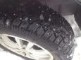  Toyota Allex 2003 , 187000 , 