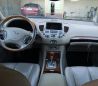  Infiniti Q45 2001 , 400000 , 