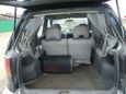    Mitsubishi RVR 1992 , 135000 , 