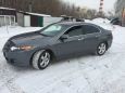  Honda Accord 2008 , 690000 , 