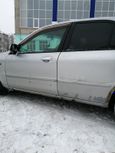  Mazda Familia 2001 , 70000 , 