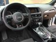 SUV   Audi Q5 2014 , 1580000 , -