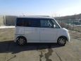  Nissan Roox 2013 , 365000 , 