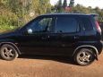  Suzuki Swift 2001 , 185000 , 