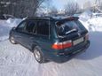  Honda Orthia 1996 , 190000 , 