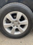 SUV   Toyota Harrier 2008 , 1385000 , 