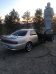  Toyota Cresta 1994 , 210000 , 