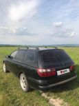  Toyota Caldina 1994 , 100000 , 