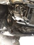  Toyota Caldina 2001 , 185000 , 