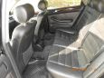  Audi A6 2002 , 300000 , 