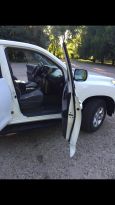 SUV   Toyota Land Cruiser Prado 2012 , 1720000 , 