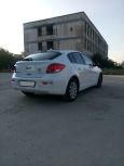  Chevrolet Cruze 2012 , 510000 , 