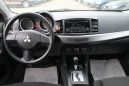  Mitsubishi Lancer 2013 , 545000 , 