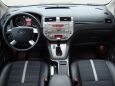 SUV   Ford Kuga 2011 , 765000 , 