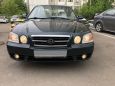  Kia Magentis 2004 , 230000 , 