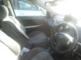  Toyota ist 2003 , 315000 , 