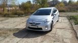  Toyota Prius 2009 , 605000 , 