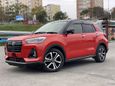 SUV   Daihatsu Rocky 2019 , 1390000 , 