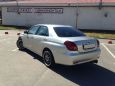  Toyota Verossa 2001 , 550000 , -