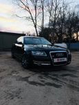  Audi A6 2005 , 450000 , 