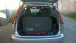  Honda Stream 2003 , 350000 , 