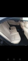  Mercedes-Benz S-Class 2007 , 1150000 , 