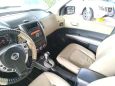 SUV   Nissan X-Trail 2007 , 689000 , 